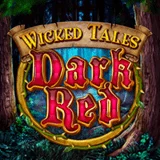 Bocoran RTP Slot Microgaming Wicked Tales Dark Red